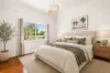 42 Wimbledon Avenue, North Narrabeen, NSW 2101-Image
