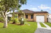42 Wimbledon Avenue, North Narrabeen, NSW 2101-Image