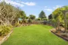 42 Wimbledon Avenue, North Narrabeen, NSW 2101-Image