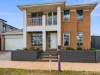 42 Wimbledon Boulevard, Strathtulloh, Vic 3338