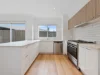 42 Wimbledon Boulevard, Strathtulloh, Vic 3338-Image