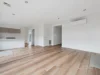 42 Wimbledon Boulevard, Strathtulloh, Vic 3338-Image