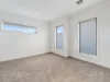 42 Wimbledon Boulevard, Strathtulloh, Vic 3338-Image