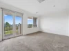 42 Wimbledon Boulevard, Strathtulloh, Vic 3338-Image