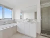 42 Wimbledon Boulevard, Strathtulloh, Vic 3338-Image