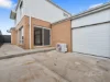 42 Wimbledon Boulevard, Strathtulloh, Vic 3338-Image