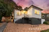 42 Wimbledon Grove, Garden Suburb, NSW 2289