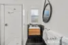 42 Wimbledon Grove, Garden Suburb, NSW 2289-Image