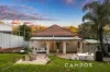 42 Wimbledon Grove, Garden Suburb, NSW 2289-Image