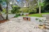 42 Wimbledon Grove, Garden Suburb, NSW 2289-Image