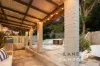 42 Wimbledon Grove, Garden Suburb, NSW 2289-Image