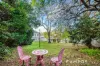42 Wimbledon Grove, Garden Suburb, NSW 2289-Image