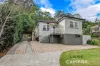 42 Wimbledon Grove, Garden Suburb, NSW 2289-Image
