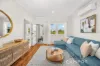 42 Wimbledon Grove, Garden Suburb, NSW 2289-Image