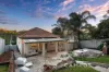 42 Wimbledon Grove, Garden Suburb, NSW 2289-Image