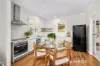 42 Wimbledon Grove, Garden Suburb, NSW 2289-Image