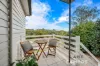 42 Wimbledon Grove, Garden Suburb, NSW 2289-Image