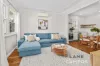 42 Wimbledon Grove, Garden Suburb, NSW 2289-Image