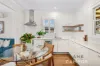 42 Wimbledon Grove, Garden Suburb, NSW 2289-Image