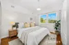 42 Wimbledon Grove, Garden Suburb, NSW 2289-Image