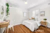 42 Wimbledon Grove, Garden Suburb, NSW 2289-Image