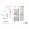 42 Wimbledon Grove, Garden Suburb, NSW 2289-Floorplan