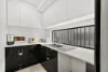 42 Windebanks Road, Happy Valley, SA 5159-Image