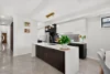 42 Windebanks Road, Happy Valley, SA 5159-Image
