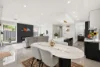 42 Windebanks Road, Happy Valley, SA 5159-Image
