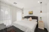42 Windebanks Road, Happy Valley, SA 5159-Image