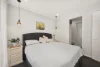42 Windebanks Road, Happy Valley, SA 5159-Image