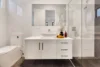 42 Windebanks Road, Happy Valley, SA 5159-Image