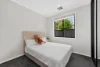 42 Windebanks Road, Happy Valley, SA 5159-Image