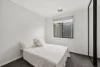42 Windebanks Road, Happy Valley, SA 5159-Image