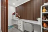 42 Windebanks Road, Happy Valley, SA 5159-Image