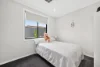 42 Windebanks Road, Happy Valley, SA 5159-Image