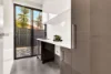 42 Windebanks Road, Happy Valley, SA 5159-Image
