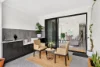 42 Windebanks Road, Happy Valley, SA 5159-Image
