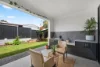 42 Windebanks Road, Happy Valley, SA 5159-Image