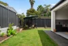 42 Windebanks Road, Happy Valley, SA 5159-Image