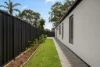 42 Windebanks Road, Happy Valley, SA 5159-Image