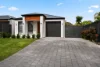 42 Windebanks Road, Happy Valley, SA 5159-Image