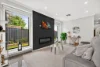 42 Windebanks Road, Happy Valley, SA 5159-Image