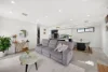 42 Windebanks Road, Happy Valley, SA 5159-Image