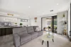 42 Windebanks Road, Happy Valley, SA 5159-Image