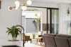 42 Windebanks Road, Happy Valley, SA 5159-Image