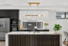 42 Windebanks Road, Happy Valley, SA 5159-Image
