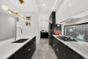 42 Windebanks Road, Happy Valley, SA 5159-Image