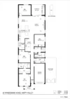 42 Windebanks Road, Happy Valley, SA 5159-Floorplan