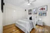 42 Windsor Avenue, McKinnon, Vic 3204-Image